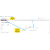 CRM Link to InterAcct Job Costing for Odoo - version 17